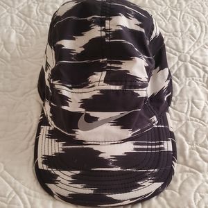 Nike Dri Fit Hat